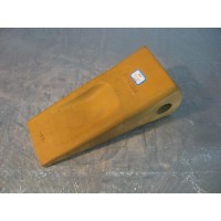 Bucket Teeth and adaptors PC300