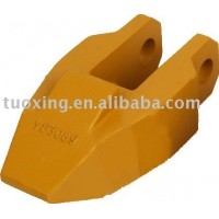 twin tiger long ,1U3302WTL excavator teeth